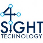 4Sight Technology Limited